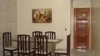 Foto 5 de Apartamento com 2 Quartos à venda, 94m² em Centro, Cabo Frio