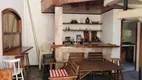 Foto 12 de Casa de Condomínio com 5 Quartos à venda, 500m² em Chácara dos Junqueiras, Carapicuíba