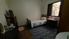 Foto 35 de Sobrado com 4 Quartos à venda, 346m² em Jardim São Bento, São Paulo