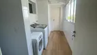 Foto 3 de Apartamento com 3 Quartos à venda, 157m² em Jardim Padre Bento, Itu