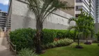 Foto 29 de Apartamento com 1 Quarto à venda, 43m² em Boa Viagem, Recife