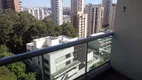 Foto 23 de Cobertura com 3 Quartos à venda, 170m² em Jardim Londrina, São Paulo