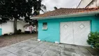 Foto 24 de Casa com 4 Quartos à venda, 278m² em Floresta, Porto Alegre