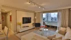 Foto 37 de Apartamento com 3 Quartos à venda, 91m² em Jabaquara, São Paulo