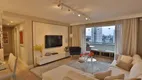 Foto 45 de Apartamento com 3 Quartos à venda, 88m² em Jabaquara, São Paulo