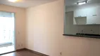 Foto 3 de Apartamento com 1 Quarto para alugar, 50m² em Campo Belo, São Paulo