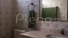 Foto 11 de Apartamento com 3 Quartos à venda, 92m² em Vila Itapura, Campinas