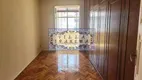 Foto 16 de Apartamento com 5 Quartos à venda, 183m² em Flamengo, Rio de Janeiro