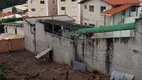 Foto 7 de Lote/Terreno à venda, 500m² em Ponte Alta, Betim