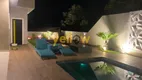 Foto 3 de Casa de Condomínio com 3 Quartos à venda, 330m² em Ouro Fino, Santa Isabel