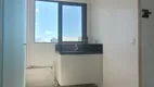 Foto 10 de Apartamento com 3 Quartos à venda, 141m² em Tambaú, João Pessoa