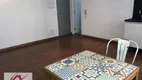 Foto 10 de Apartamento com 1 Quarto à venda, 26m² em Vila Olímpia, São Paulo
