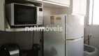 Foto 9 de Apartamento com 3 Quartos à venda, 64m² em Camargos, Belo Horizonte