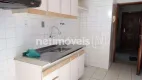 Foto 9 de Apartamento com 3 Quartos à venda, 100m² em Luís Anselmo, Salvador