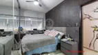 Foto 16 de Apartamento com 2 Quartos à venda, 90m² em Bela Vista, São Paulo