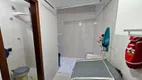 Foto 19 de Apartamento com 2 Quartos à venda, 120m² em Passagem, Cabo Frio