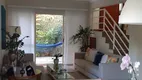 Foto 10 de Casa com 5 Quartos à venda, 330m² em Bairro das Palmeiras, Campinas