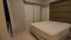 Foto 28 de Apartamento com 3 Quartos à venda, 120m² em Pituba, Salvador