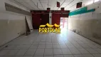 Foto 3 de Ponto Comercial para alugar, 55m² em Sarandi, Porto Alegre