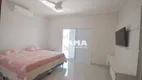 Foto 15 de Casa de Condomínio com 3 Quartos à venda, 261m² em Bonfim, Paulínia