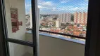 Foto 8 de Apartamento com 2 Quartos à venda, 64m² em Santa Terezinha, São Bernardo do Campo