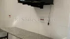 Foto 10 de Ponto Comercial à venda, 60m² em Tijuca, Rio de Janeiro