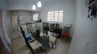 Foto 6 de Casa com 3 Quartos à venda, 244m² em Jardim Terras de Santo Antônio, Hortolândia