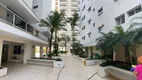Foto 15 de Apartamento com 3 Quartos para venda ou aluguel, 170m² em Pitangueiras, Guarujá