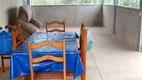 Foto 6 de Fazenda/Sítio à venda, 30m² em Area Rural, Limeira