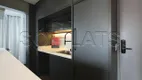 Foto 10 de Flat com 1 Quarto à venda, 50m² em Itaim Bibi, São Paulo