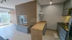 Foto 5 de Apartamento com 1 Quarto para alugar, 46m² em Centro, Campinas