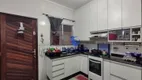Foto 4 de Casa de Condomínio com 3 Quartos à venda, 50m² em Jardim Santa Luíza, Poá