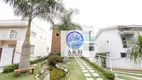Foto 11 de Casa de Condomínio com 4 Quartos à venda, 450m² em Jardim Imperial Hills III, Arujá
