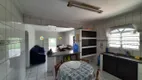 Foto 11 de Casa com 3 Quartos à venda, 185m² em Balneario Itaguai, Mongaguá