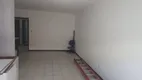 Foto 4 de Sala Comercial para alugar, 38m² em Itapuã, Salvador