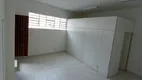 Foto 7 de Sala Comercial para alugar, 60m² em Jardim Oriental, São Paulo