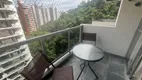 Foto 11 de Apartamento com 3 Quartos à venda, 125m² em Centro, Guarujá