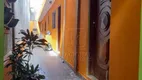 Foto 6 de Casa com 2 Quartos à venda, 125m² em Jardim Sonia Maria, Mauá