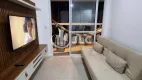 Foto 7 de Apartamento com 3 Quartos à venda, 85m² em Coroa do Meio, Aracaju