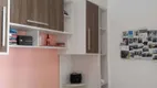 Foto 9 de Apartamento com 3 Quartos à venda, 80m² em Flores, Manaus