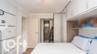 Foto 4 de Apartamento com 2 Quartos à venda, 80m² em Perdizes, São Paulo