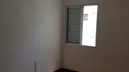 Foto 11 de Apartamento com 2 Quartos à venda, 72m² em Santana, São Paulo