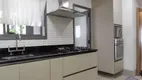 Foto 35 de Apartamento com 3 Quartos à venda, 140m² em Vila Leopoldina, São Paulo