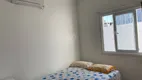 Foto 20 de Casa com 3 Quartos à venda, 150m² em Moradas do Sobrado, Gravataí