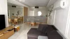 Foto 3 de Apartamento com 3 Quartos à venda, 110m² em Ingá, Niterói