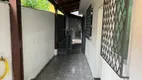 Foto 4 de Casa com 3 Quartos à venda, 180m² em Novo Eldorado, Contagem