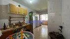 Foto 36 de Casa de Condomínio com 5 Quartos à venda, 450m² em Centro, Guarapari