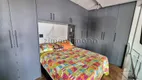 Foto 12 de Apartamento com 1 Quarto à venda, 68m² em Pompeia, São Paulo