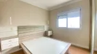 Foto 21 de Apartamento com 3 Quartos para venda ou aluguel, 103m² em Ponta da Praia, Santos