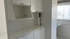 Foto 13 de Apartamento com 2 Quartos à venda, 67m² em Camorim, Rio de Janeiro